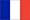 français