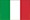 italiano