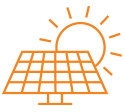 Solar Attachments