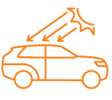 Solar Carport System